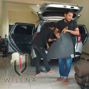 Wilena Autocare 06 300x300 Wilena Auto Care