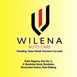 Wilena Autocare 300x300 BERANDA KONSUMEN