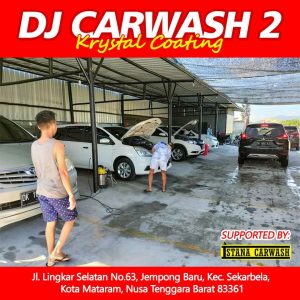 dj carwash 2 ntb 03 300x300 DJ Carwash 2 Krystal Coating