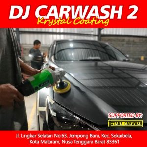 dj carwash 2 ntb 04 300x300 DJ Carwash 2 Krystal Coating