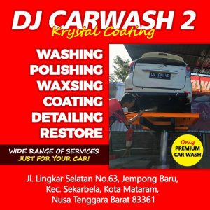 dj carwash 2 ntb 1 300x300 DJ Carwash 2 Krystal Coating