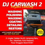 dj carwash 2 ntb 150x150 BERANDA KONSUMEN