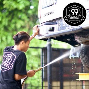 garasi 99 04 300x300 Garasi 99 Car Wash & Workshop Cafe