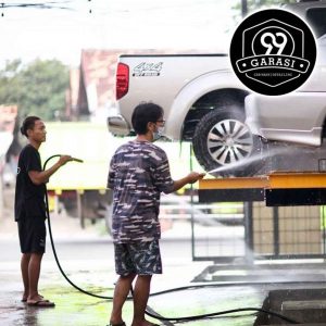 garasi 99 06 300x300 Garasi 99 Car Wash & Workshop Cafe
