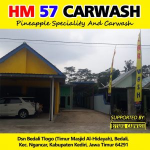 harapan mulya 7 carwash 01 300x300 HM57 Carwash