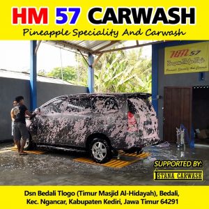 harapan mulya 7 carwash 02 300x300 HM57 Carwash
