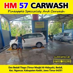 harapan mulya 7 carwash 03 300x300 HM57 Carwash