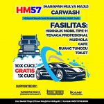 harapan mulya 7 carwash 150x150 BERANDA KONSUMEN