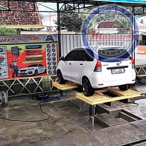 mahajaya ac carwash 03 300x300 Mahajaya AC & Carwash
