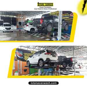 hbm carwash 01 300 1 HBM Carwash