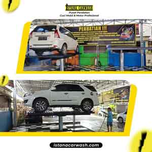 hbm carwash 02 300 HBM Carwash