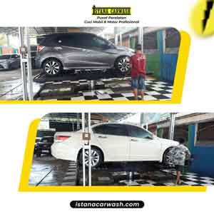 hbm carwash 05 300 HBM Carwash