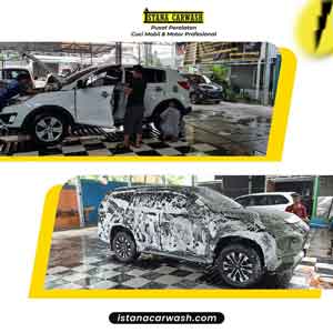 hbm carwash 06 300 HBM Carwash
