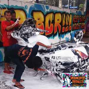 mampir borr 01 300 Mampir Bor Steam