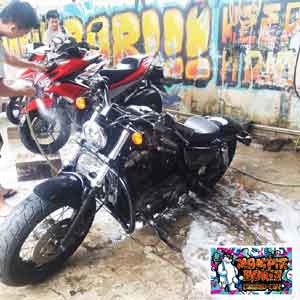 mampir borr 03 300 Mampir Bor Steam