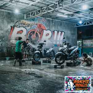 mampir borr 04 300 Mampir Bor Steam