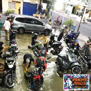 mampir borr 05 300 Mampir Bor Steam