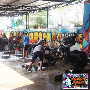 mampir borr 06 300 Mampir Bor Steam