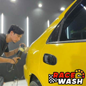 race wash 02 300 Race Wash Auto Care