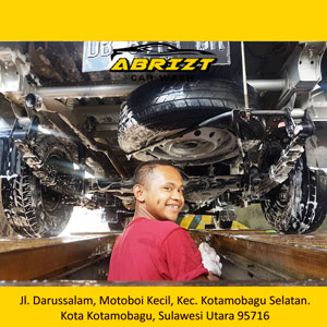 abrizt carwash 06 300 Abrizt Car Wash & Auto Detailing