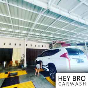 carwash hey bro 01 300 Carwash Hey Bro