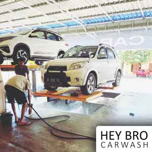 carwash hey bro 03 300 Carwash Hey Bro