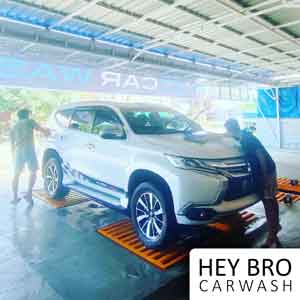 carwash hey bro 04 300 Carwash Hey Bro