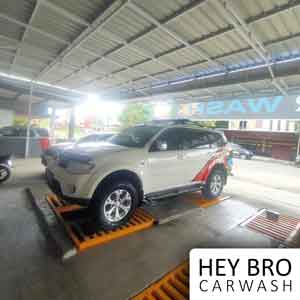 carwash hey bro 05 300 Carwash Hey Bro