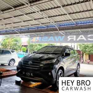 carwash hey bro 06 300 Carwash Hey Bro