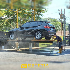 estetik carwash 02 300 Estetik Carwash