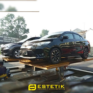 estetik carwash 06 300 Estetik Carwash