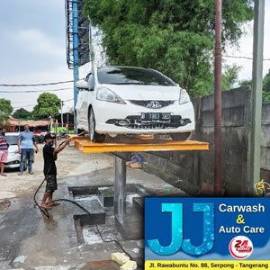 jj carwash 02 300 JJ Carwash & Autocare