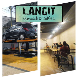 langit carwash cover 300 BERANDA KONSUMEN