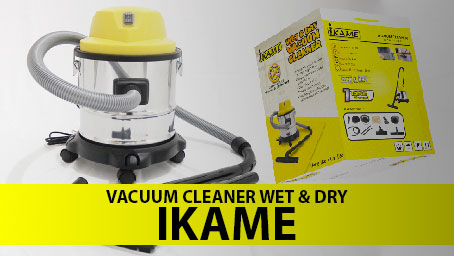 vacuum cleaner ikame Vacuum Cleaner Cuci Mobil