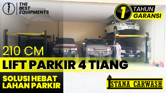 Lift Parkir Mobil Solusi Hebat Lahan Parkir lift parkir mobil solusi hebat lahan parkir Lift Parkir Mobil, Solusi Hebat Lahan Parkir