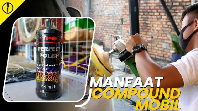 manfaat compound mobil Manfaat Compound Mobil