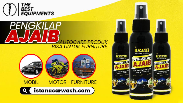 produk autocare bisa untuk furniture Produk Autocare Yang Bisa Untuk Furniture