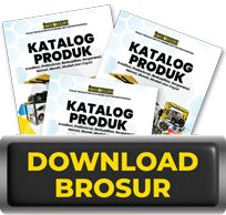 Download Brosur Alat Usaha Cuci Mobil