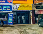 TENTANG KAMI iscar palembang 150 TENTANG KAMI