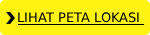 TENTANG KAMI lihat peta btn TENTANG KAMI