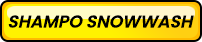 shampo salju mobil motor shampo salju