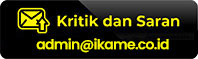 kritik saran istanacarwash