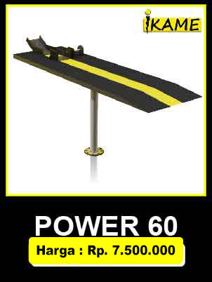 Hidrolik Motor Power-60 hidrolik cuci motor ikame power 60 HIDROLIK CUCI MOTOR